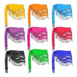 Imagen anterior del producto