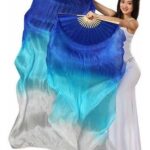 Imagen siguiente del producto