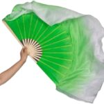 Imagen siguiente del producto