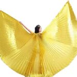 Imagen anterior del producto