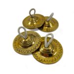 Imagen siguiente del producto