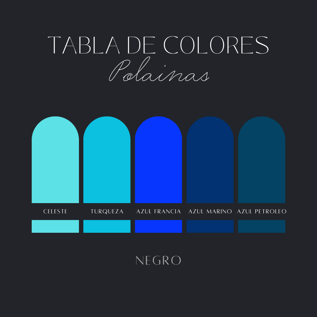 POLAINAS CON ESTRIBO - Imagen 2