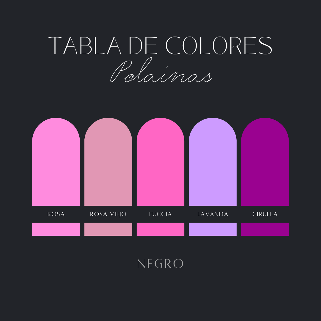 POLAINAS CON ESTRIBO - Imagen 4